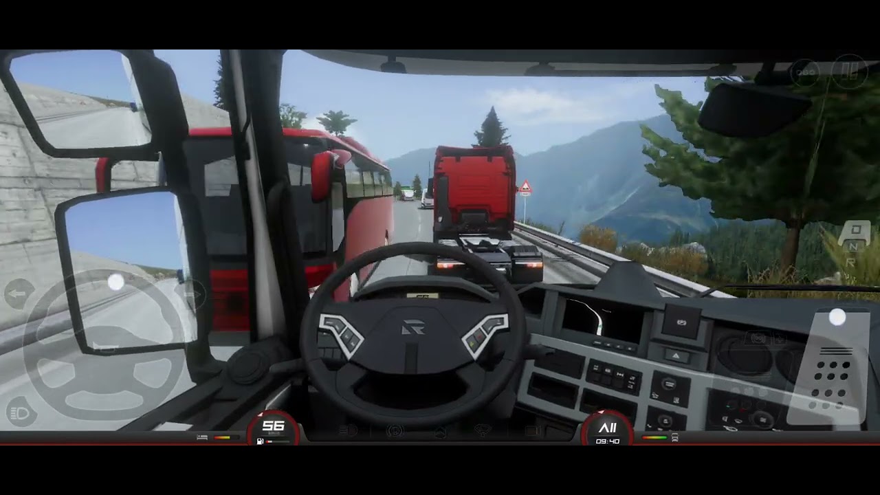 Zero damage done|ANYONE UP FOR CHALLENGE??