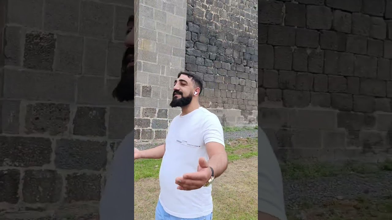 Süleyman Demir 🎶 Ey Sultanım Himmet Eyle 🎶