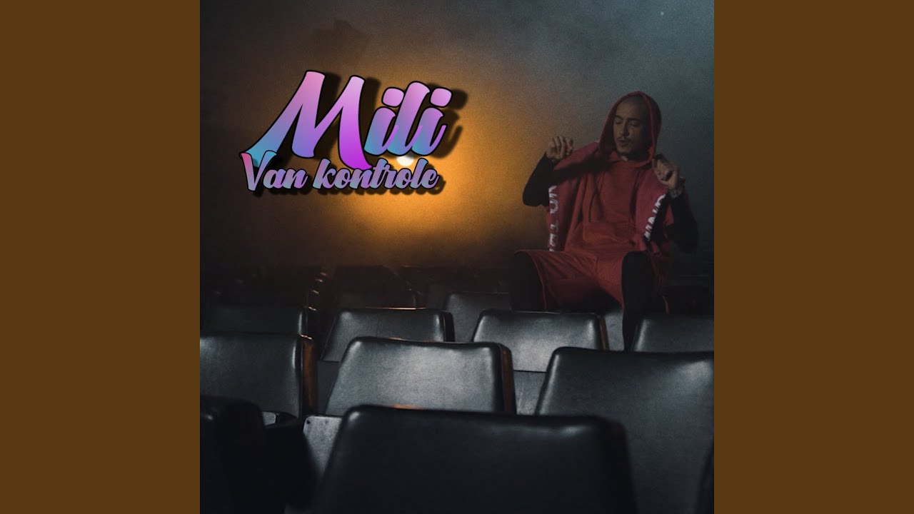 Van Kontrole