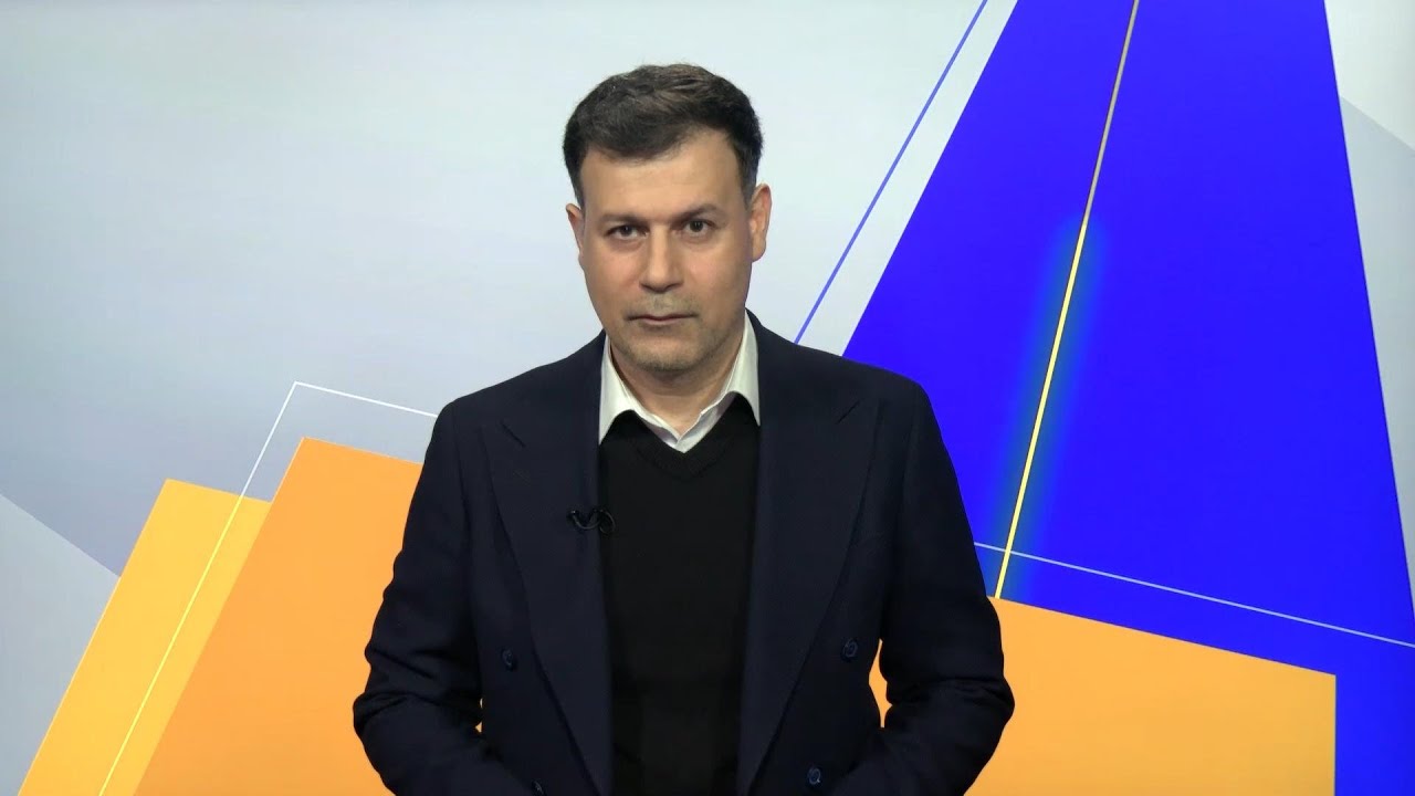 دومینو: آغاز روند فروپاشی نیروی سرکوب سپاه