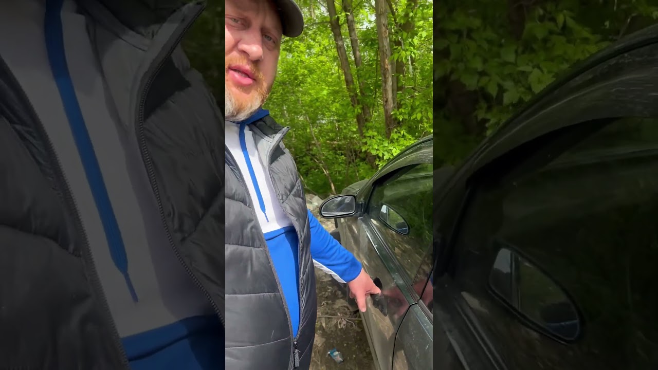 Андрей Перекупов | Перекуп Левел 100 #automobile #autoconhecimento #авторемонт