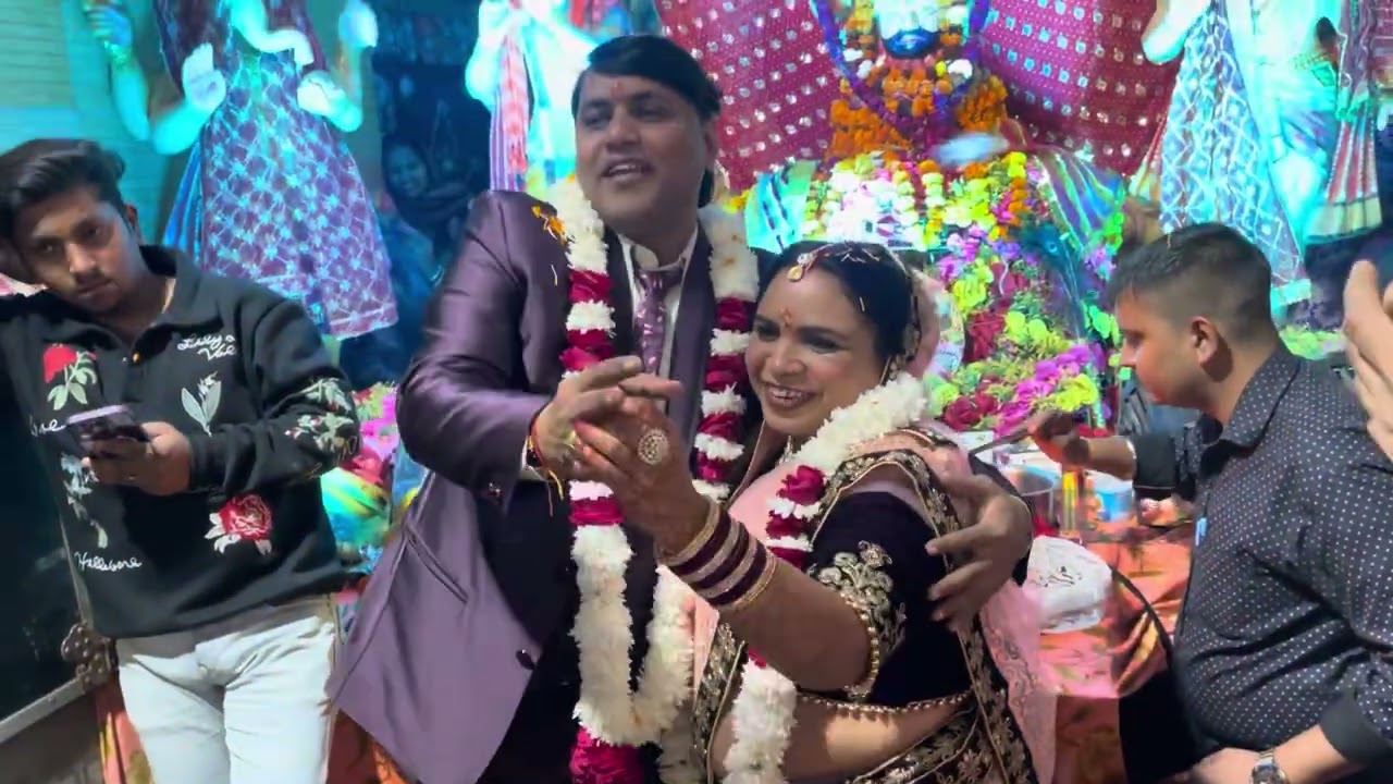 Part 2 sundar sundar jhaki🙏❤️