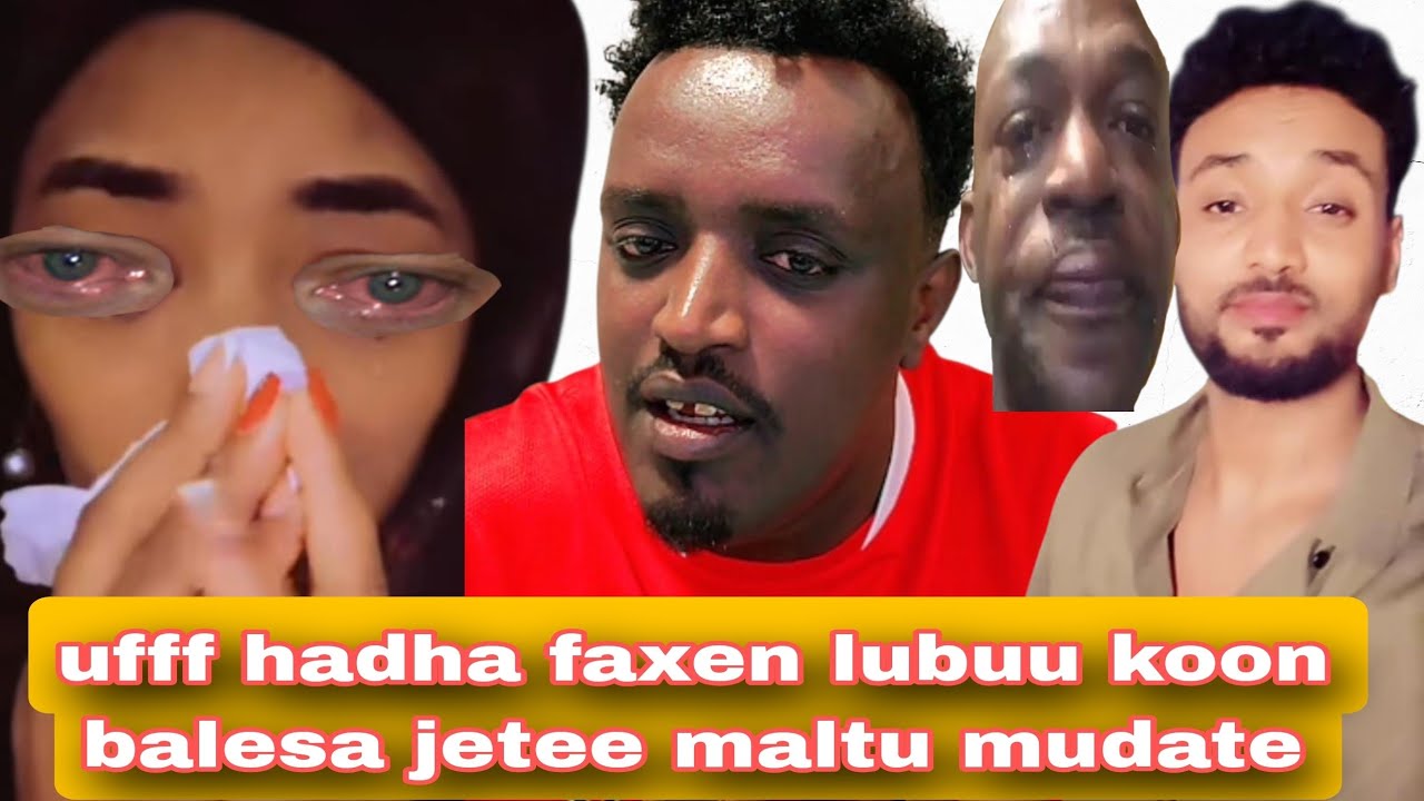 ufff hadha faxen lubuu koon balesa jetee maltu mudate💔