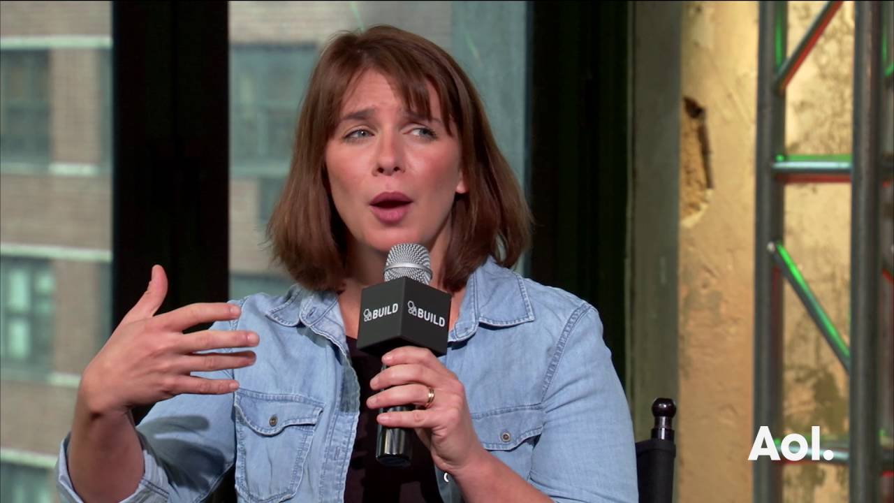 Vivian Howard On 