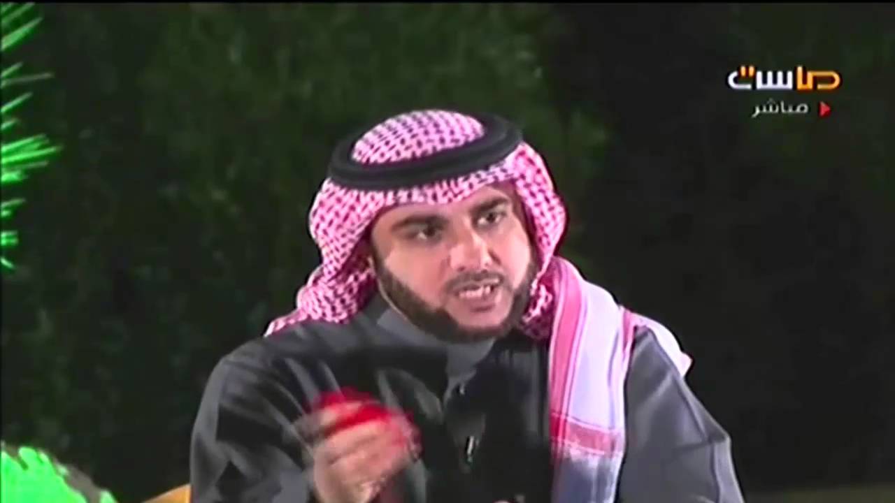 هاني مقبل أخبار علوم لعبة الخيط
