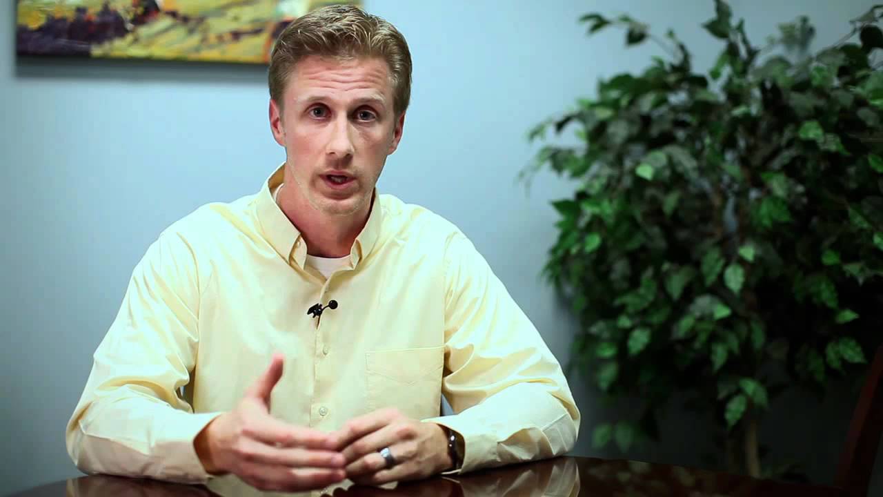 Relocate Move to Portland, Maine - Jeff Mateja of Keller Williams Realty