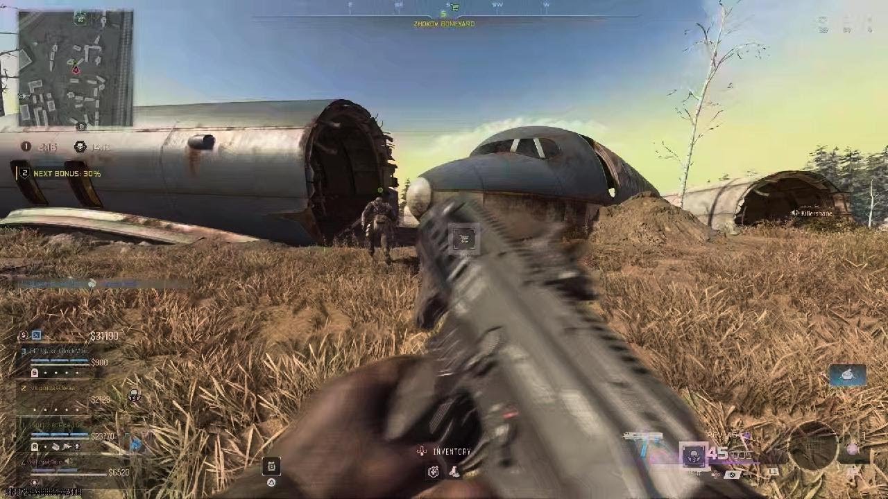 Call of Duty_20260208205740