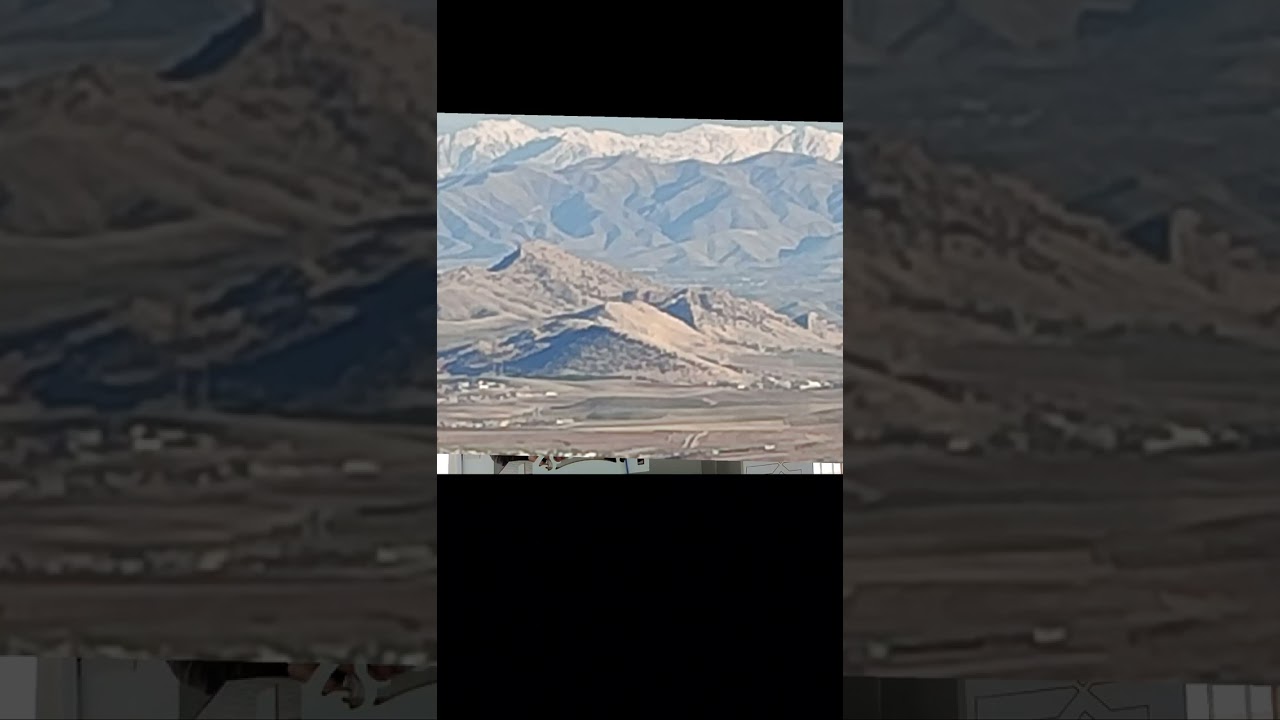 ٢٠ ديسمبر ٢٠٢٥