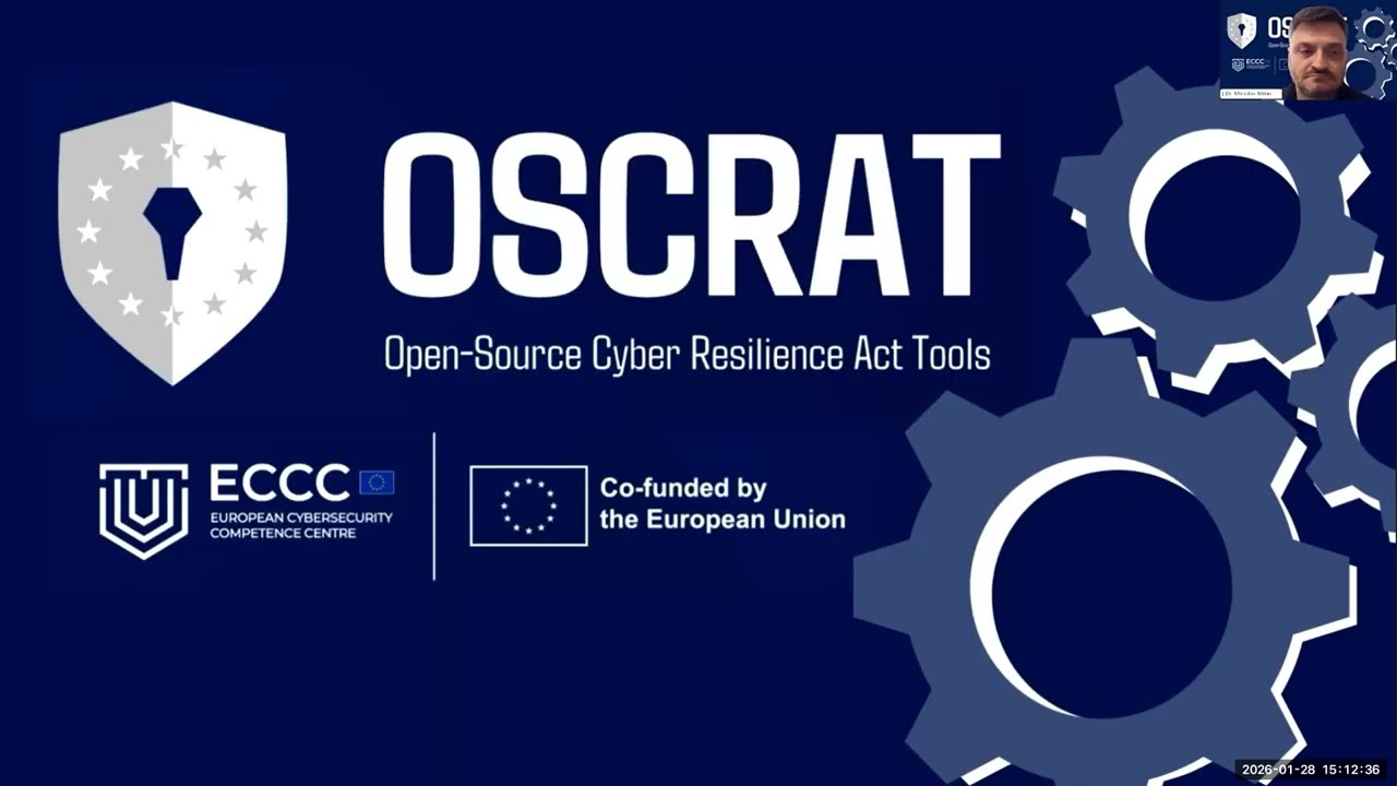 𝗪𝗼𝗿𝗸𝘀𝗵𝗼𝗽 𝟭_𝗧𝗲𝗰𝗵𝗻𝗶𝗰𝗮𝗹 𝗱𝗼𝗰𝘂𝗺𝗲𝗻𝘁𝗮𝘁𝗶𝗼𝗻 𝗮𝗻𝗱 𝗰𝗼𝗻𝗳𝗼𝗿𝗺𝗶𝘁𝘆 𝗿𝗲𝗮𝗱𝗶𝗻𝗲𝘀𝘀