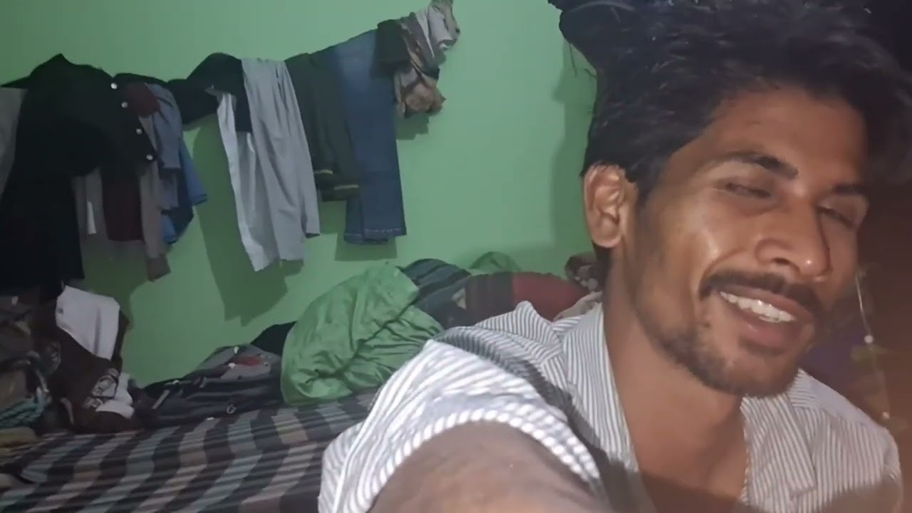 Holi Manpasand dish