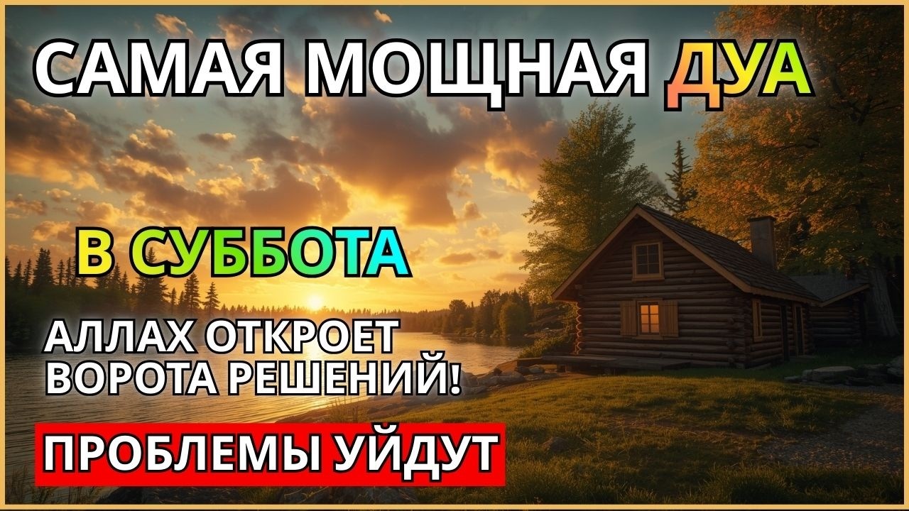 📢СЛУШАЙТЕ КОРАН♫ УБИРАЕТ ВЕСЬ НЕГАТИВ И СТРЕСС, УВЕЛИЧИВАЕТ ИМАН, СЧАСТЬЕ.СЛУШАЙТЕ КАЖДОЕ УТРО