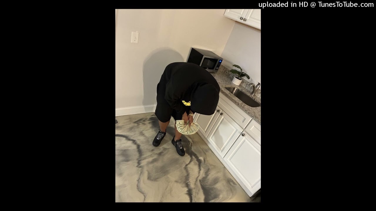 Dee Escobar x I Got Muscle (Freestyle)