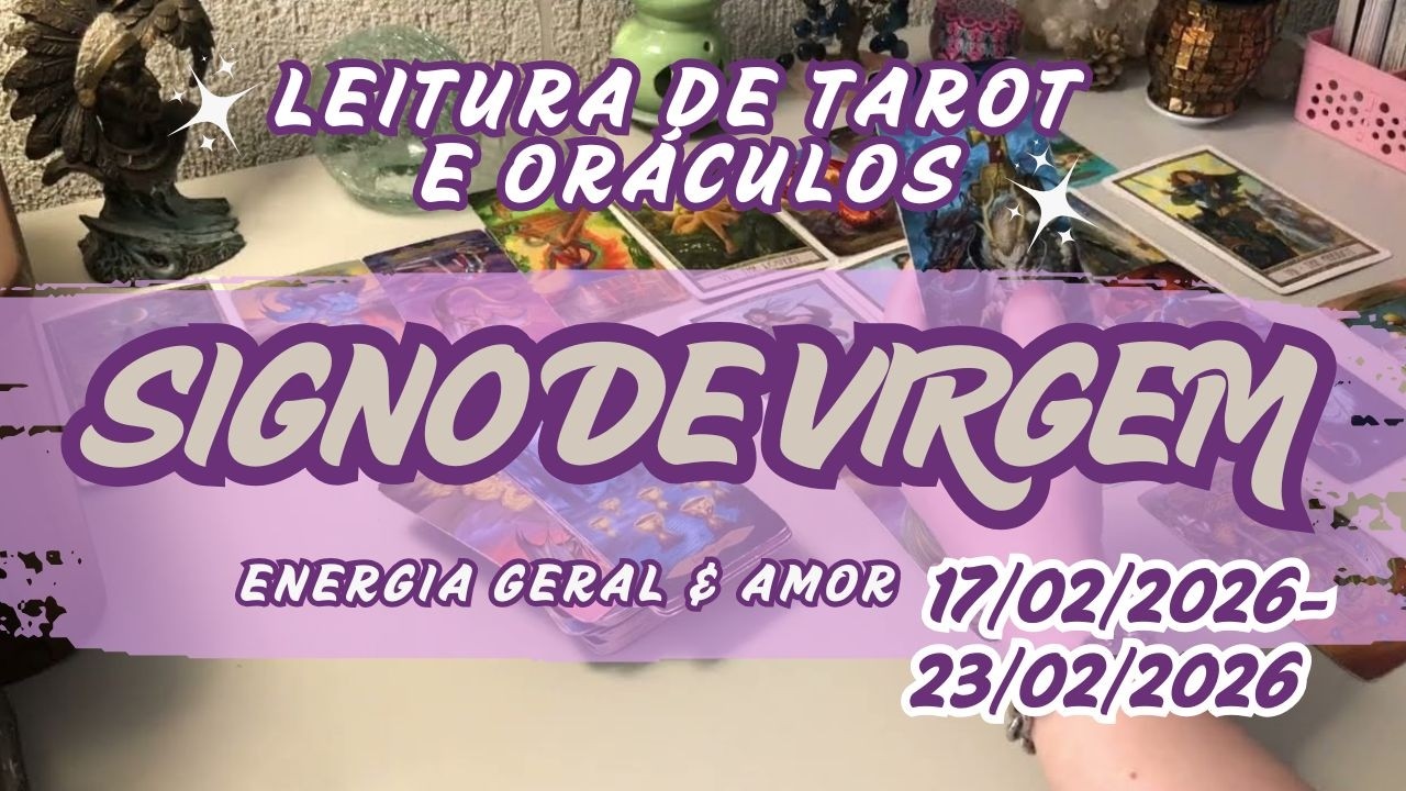 💎VIRGEM💬Atenção com golpes e furtos! Alguém que você superou buscará uma chance. 