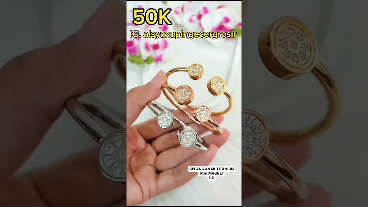 #viral