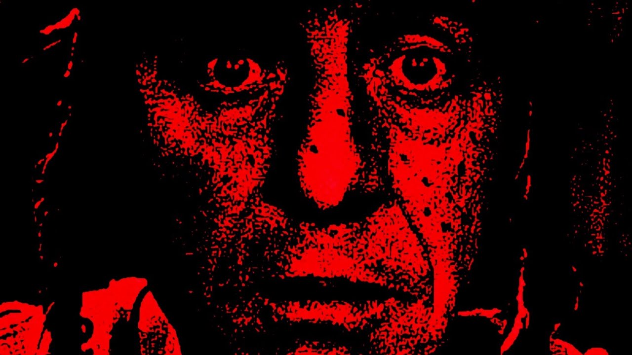 Creepypasta | El Episodio Perdido del Chavo del 8 | El Silencio de la Vecindad