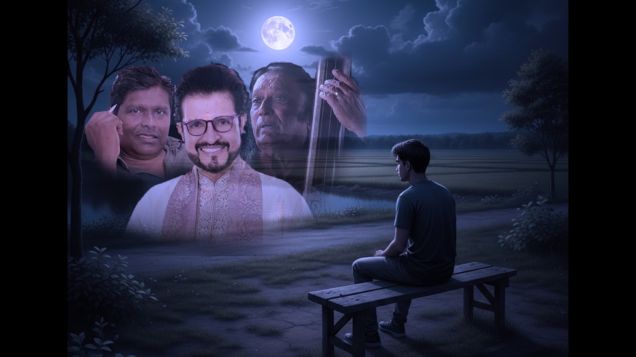Uda Vu Reya |උදා වූ රැය| Dayan Witharana |Samanola Wijayarathna