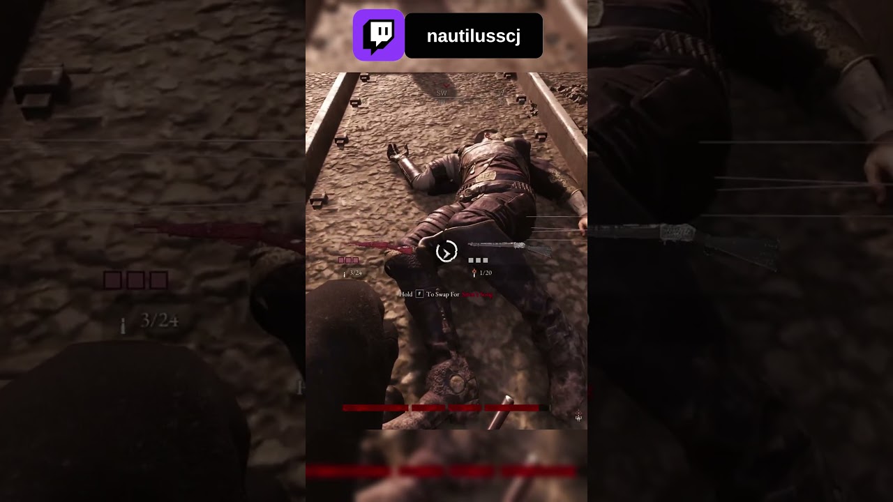 ahh shit