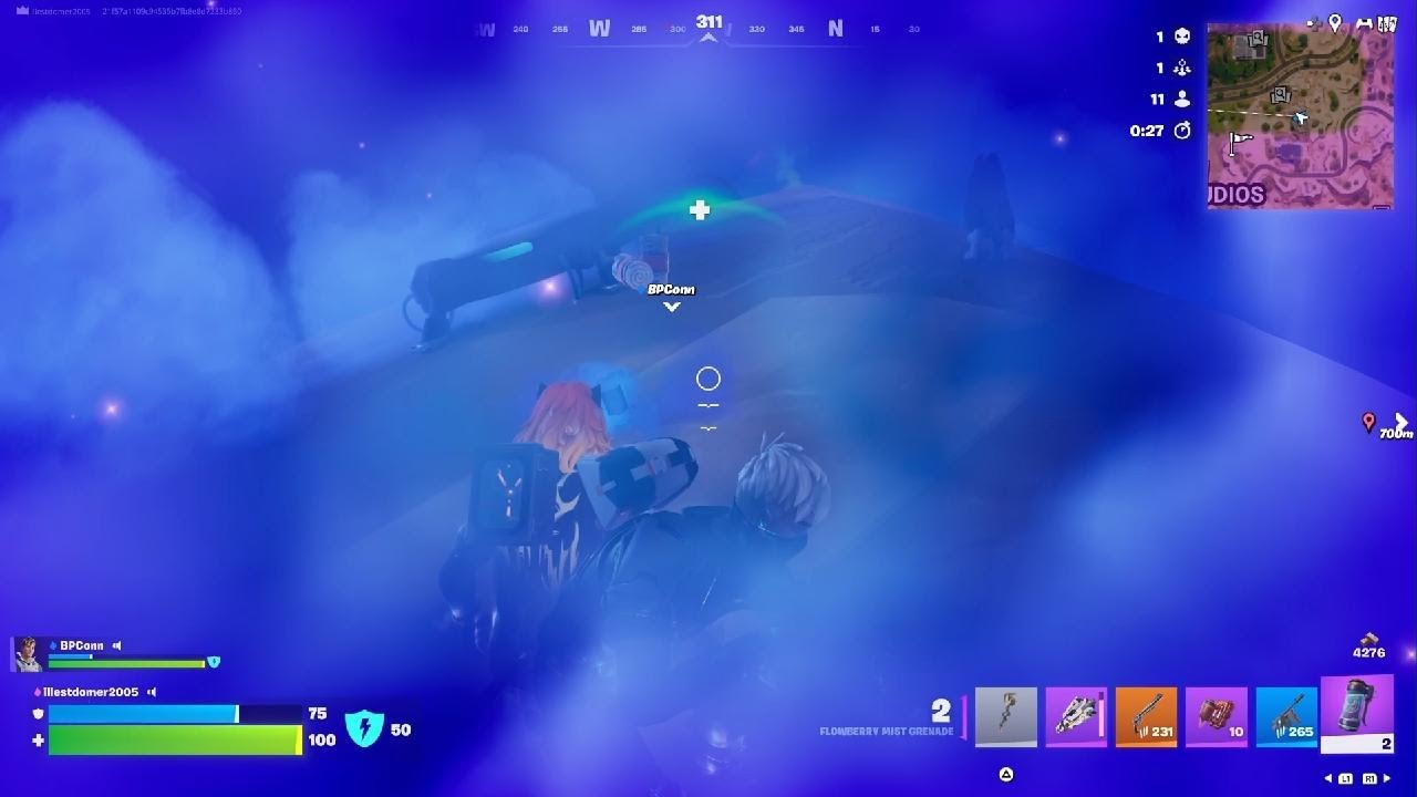 Fortnite_20260304234221