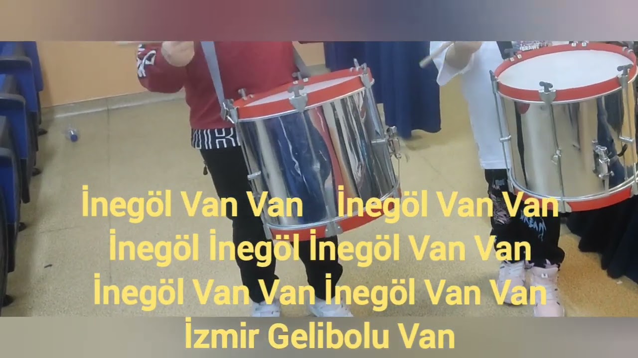 #bando  #trampet #19mayıs #23nisan #gosteri   #toren  #ritim  Ankara Şinasi ilkokulu @fatihgalp