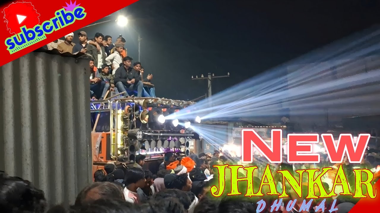 New jhankar band party balapur || special video || Balapur sandal || 2025 || #viralvideo #viral 
