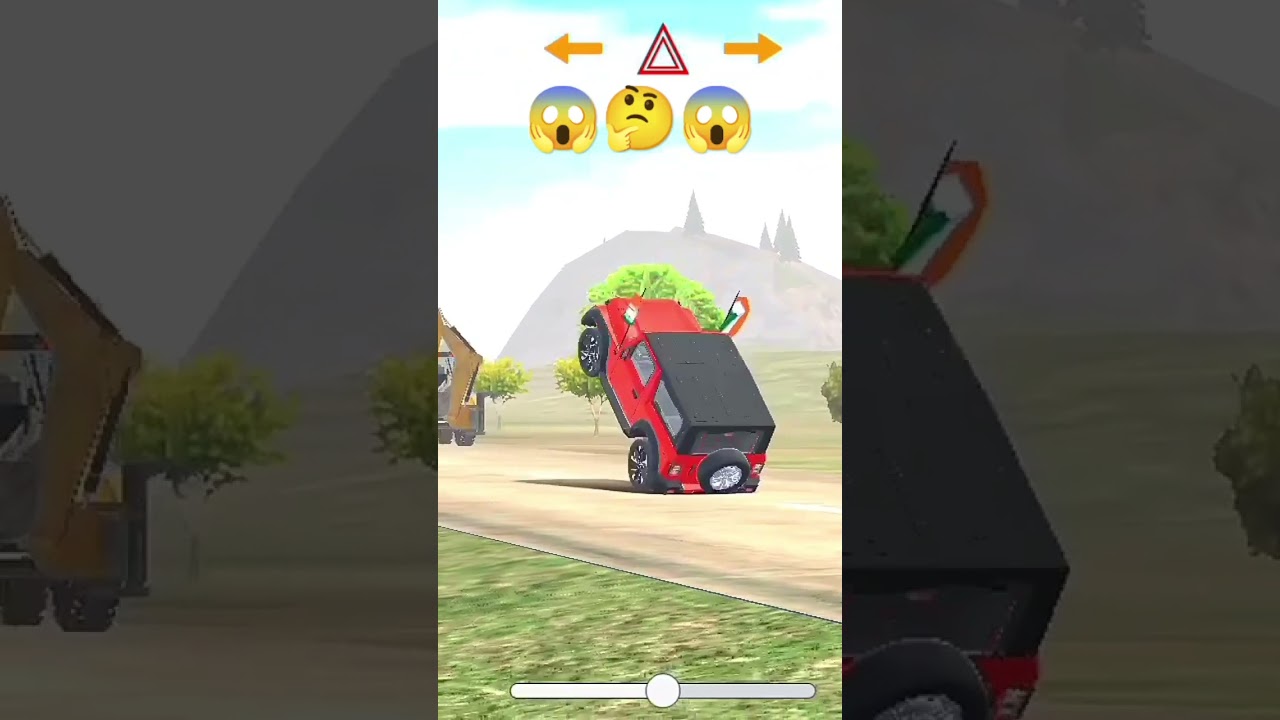 GAMER SPK Sonu