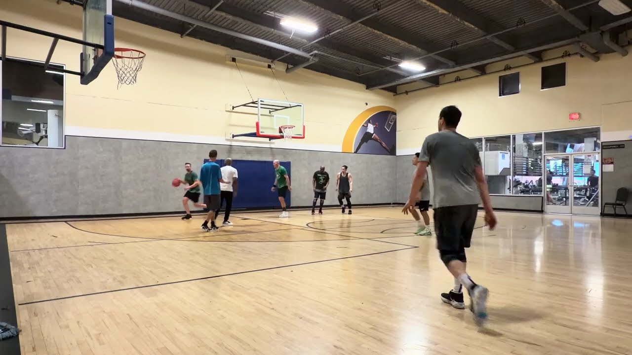 3/1/26 - Game 6