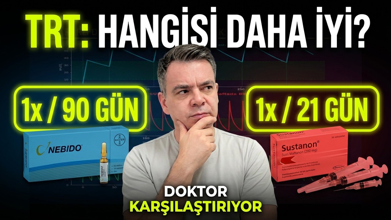 NEBİDO DETAYLI  İNCELEME