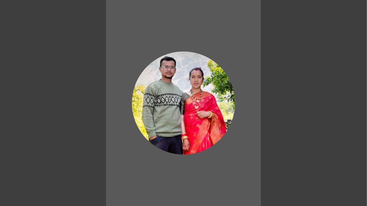 अटक झटक पहाड़ से is live