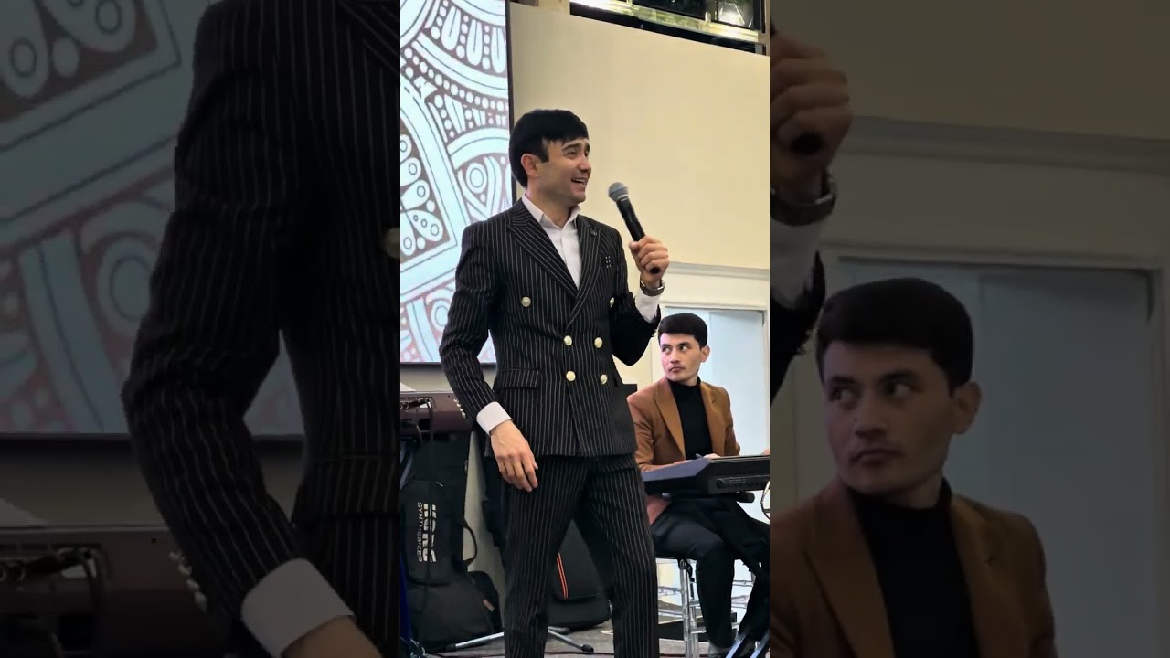 2 марта 2026 г.