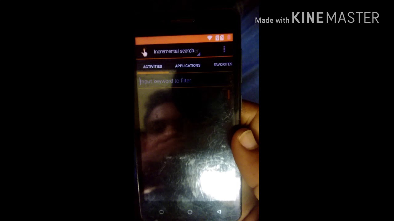 Itel p12 remove Google account 100%