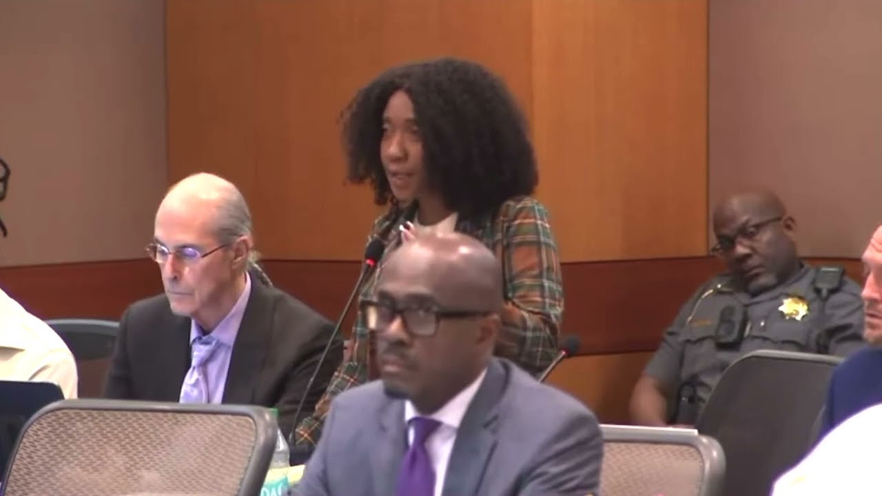 YSL Trial Judge & Attorneys Sound Off About More Evidence Violations