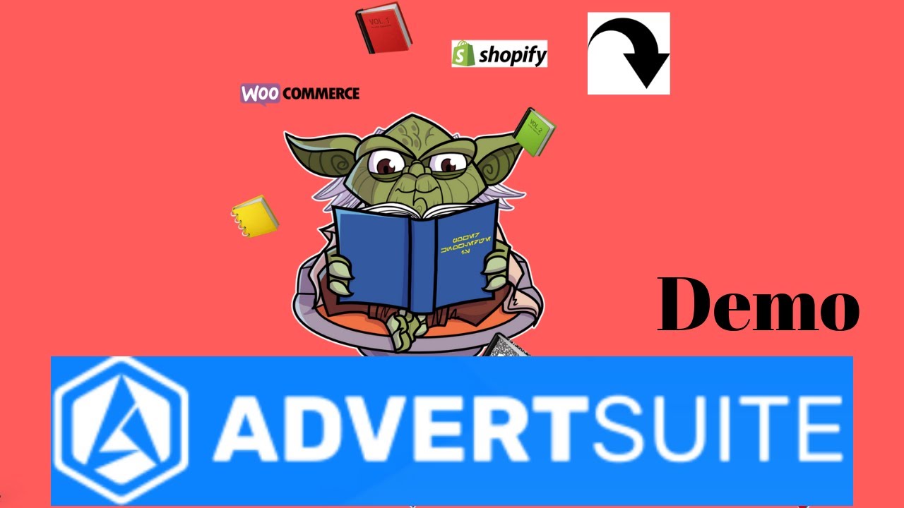 Advertsuite - advertsuite review with demo & bonuses