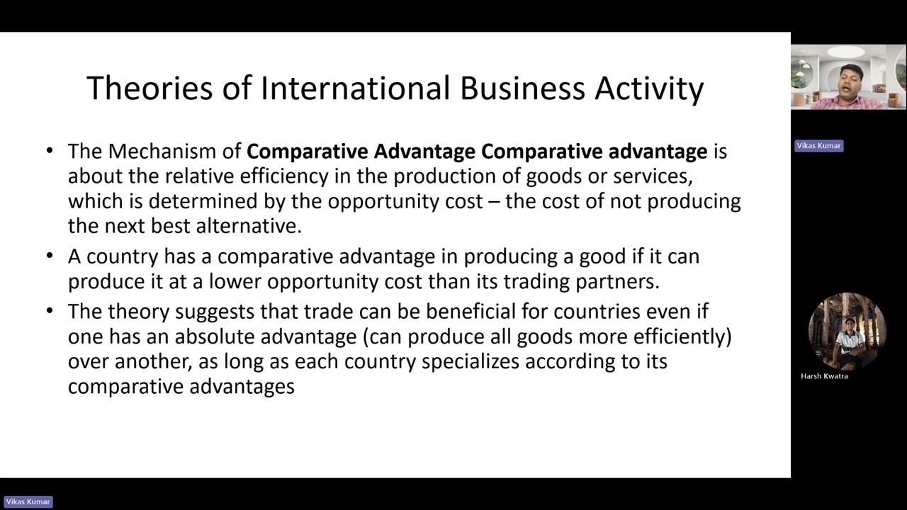 2026 05 08 STRATEGY  International Business Strategy