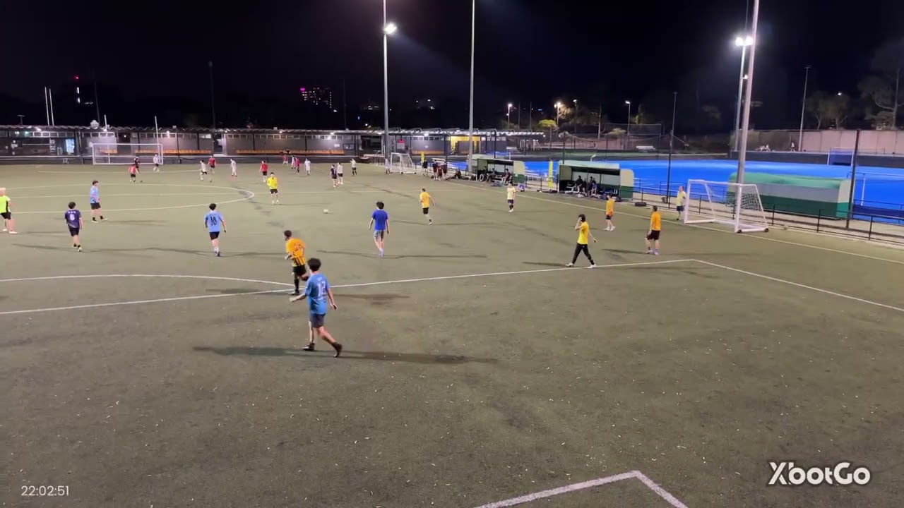 2026 02 27 R9 Blue 0 1 Yellow