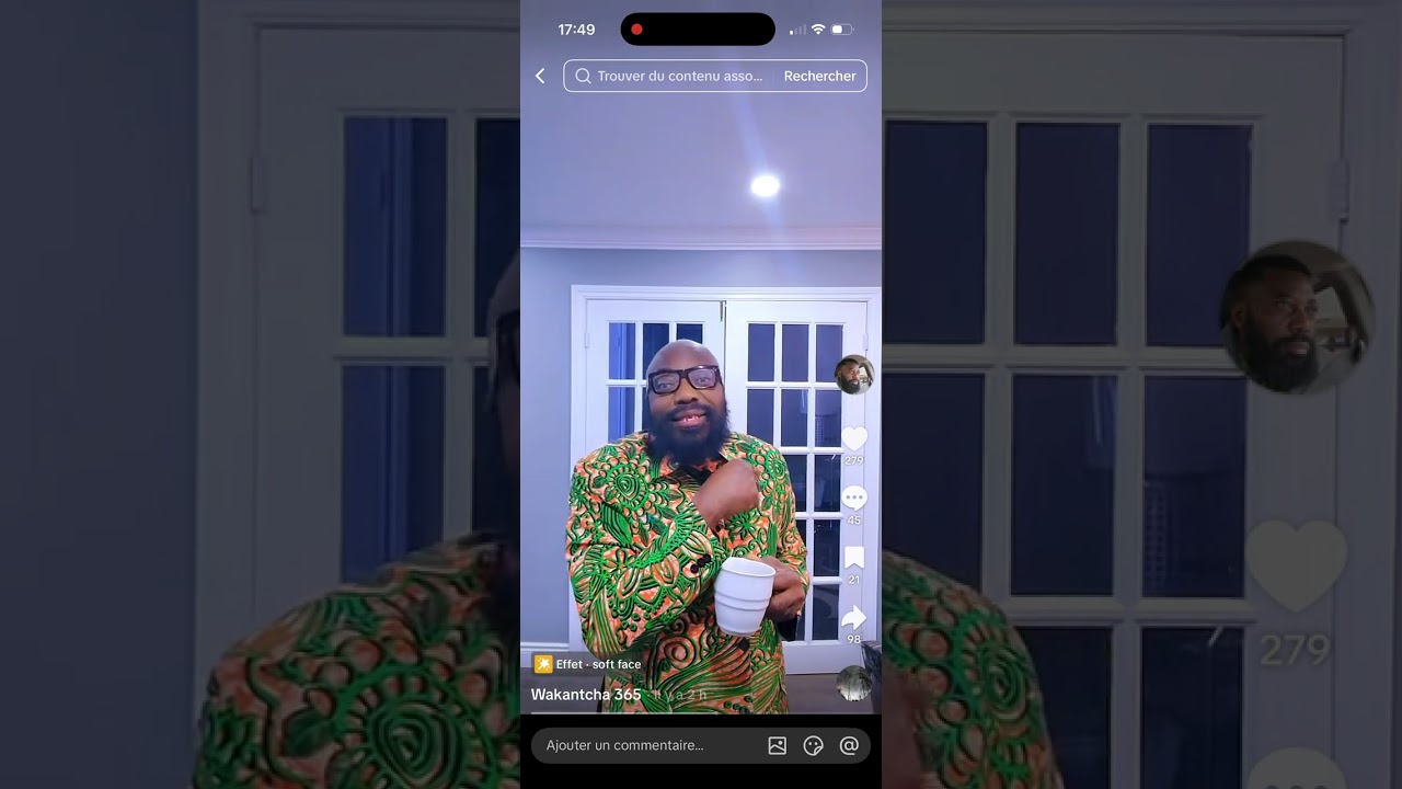 BOKEBISI: MABÉ YA GRAVE EZOYELA  FÉLIX 