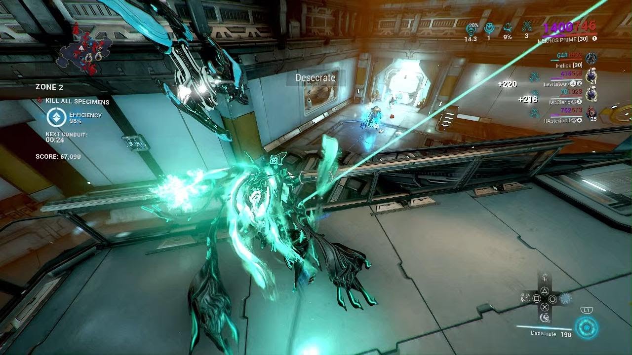 Elite Sanctuary Onslaught_2024101502550800