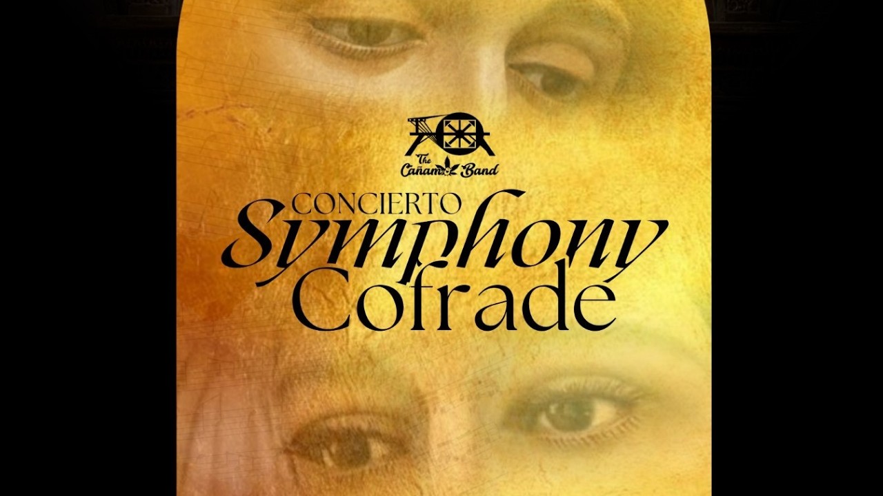 CONCIERTO 