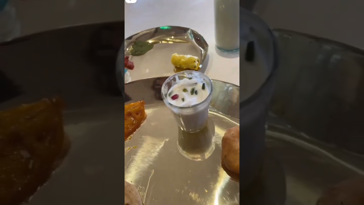 marwadi wedding food item😋😋👌👌 #like #comment #shortsfeed  #subscribemychannal