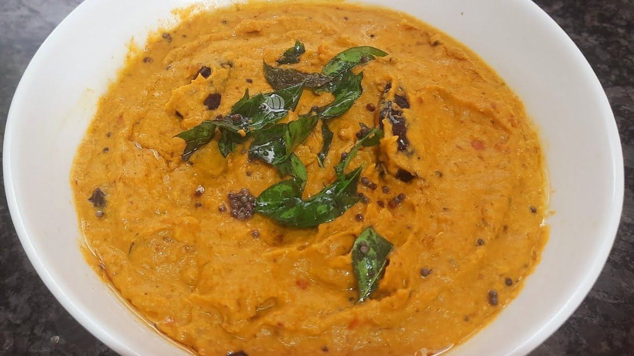 Tomato Chutney Recipe please do subscribe, like and share to my channel 💕 