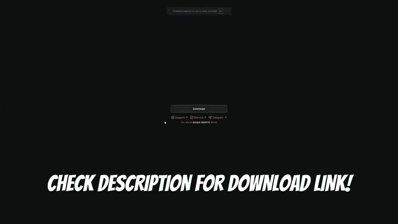 [UNDETECTED] Roblox BEST Seliware Executor - Exploiting Guide 2025 | Free 100% Unc Roblox Exploit