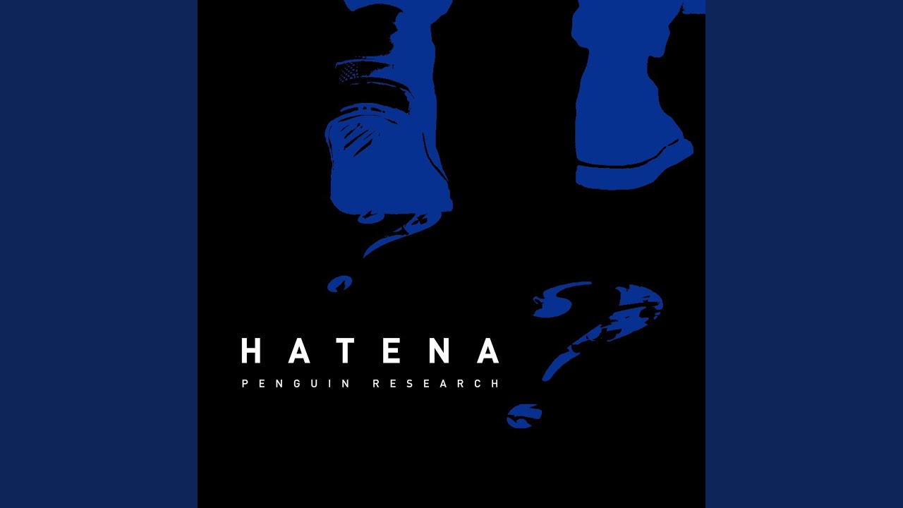 HATENA