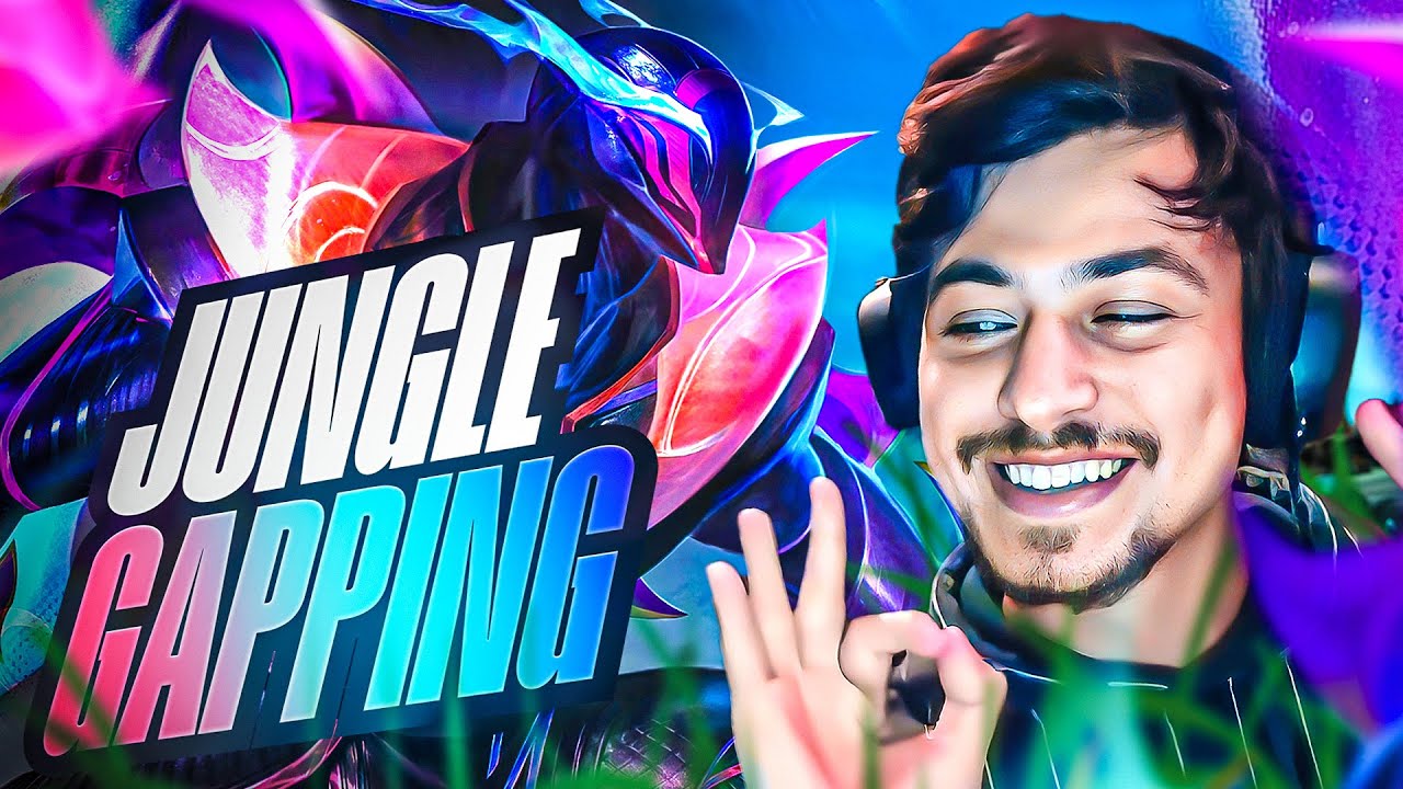 LL STYLISH | ELEVATING MY ZED GAMEPLAY TO GODLIKE MODE