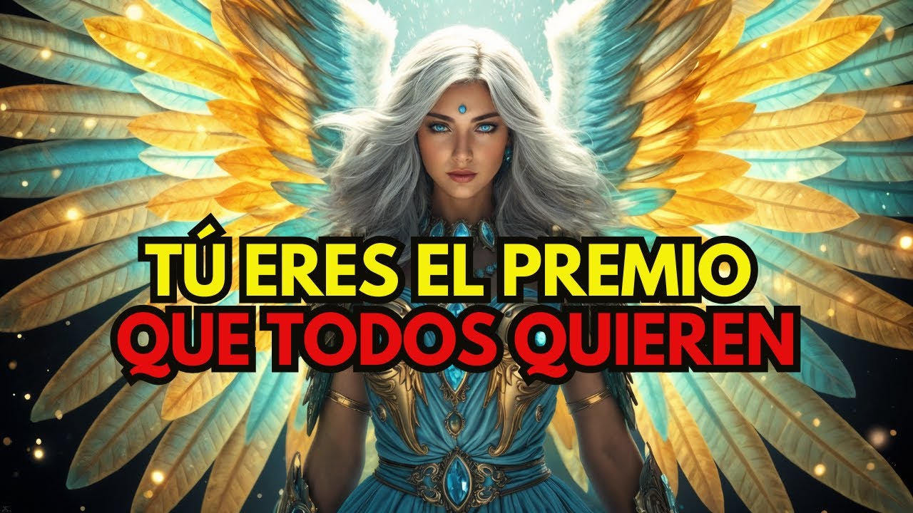 ELEGIDO, AHORA ESTÁN OBSESIONADOS CON QUIÉNES SON Y CÓMO LO LOGRARON, NO SE CANSAN DE USTEDES