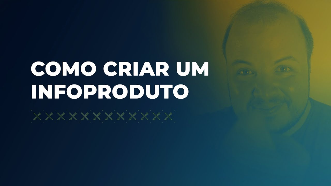 Como Criar Um Infoproduto (Rafael Albertoni)