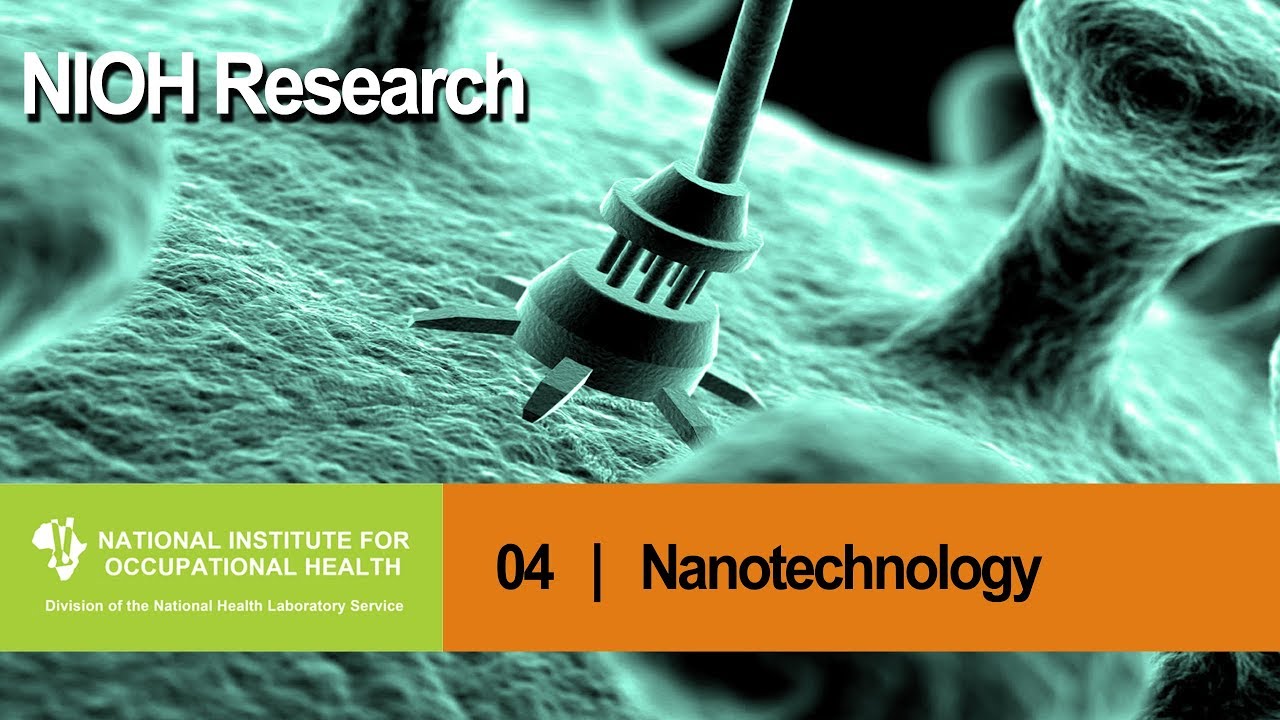 The toxicity of engineered gold nanoparticles made in South Africa.