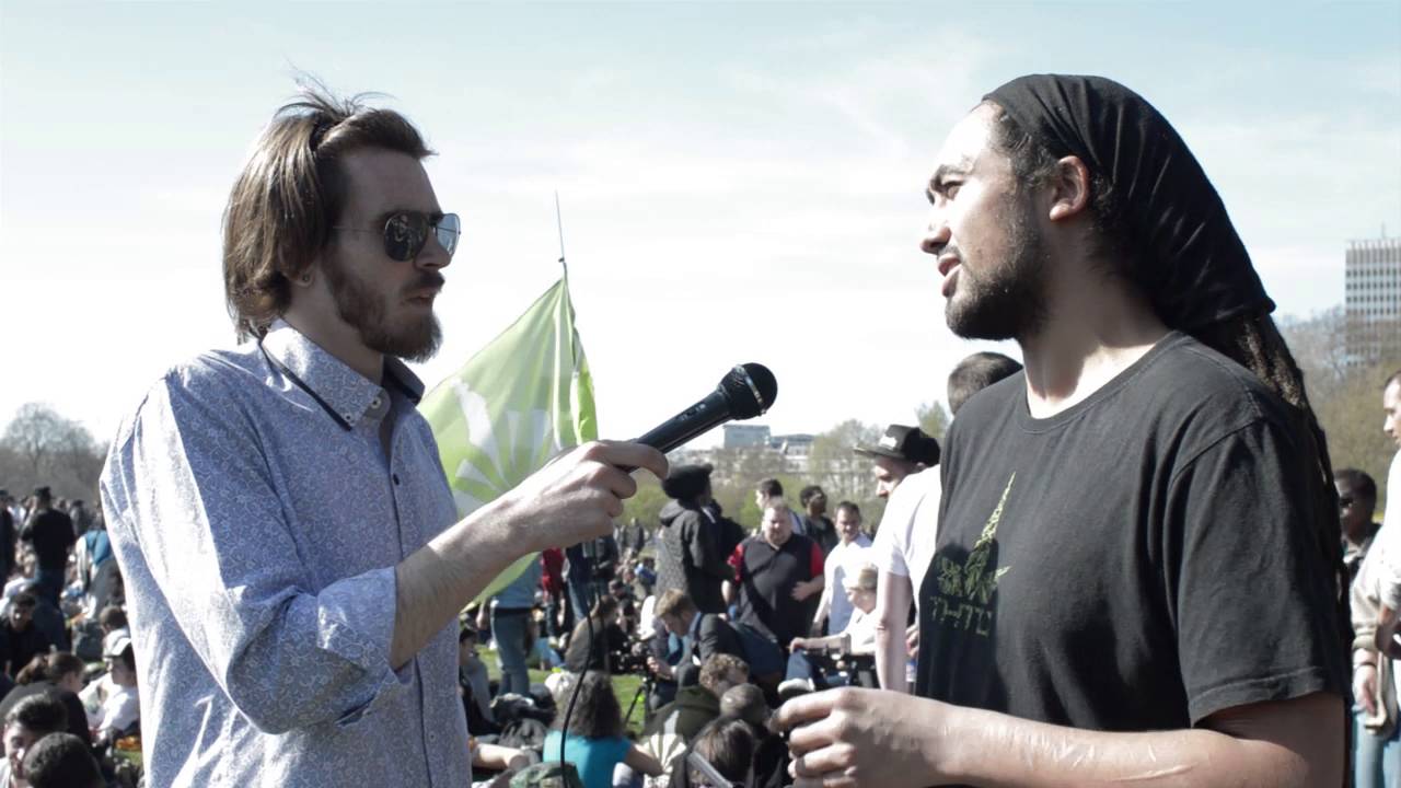 420 Hyde Park 2016