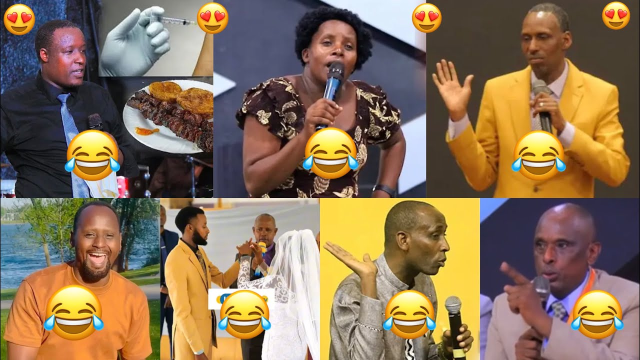 🔴VIDEO ZISEKEJE cyane😂🔥ziri guca kuri WHATSAP😂💔muriki CYUMWERU cya 26‼️