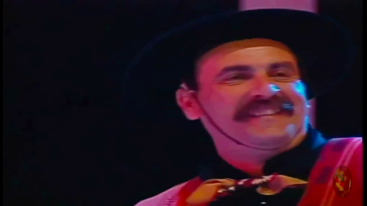 Romance de um Peão Posteiro - Jari Terres