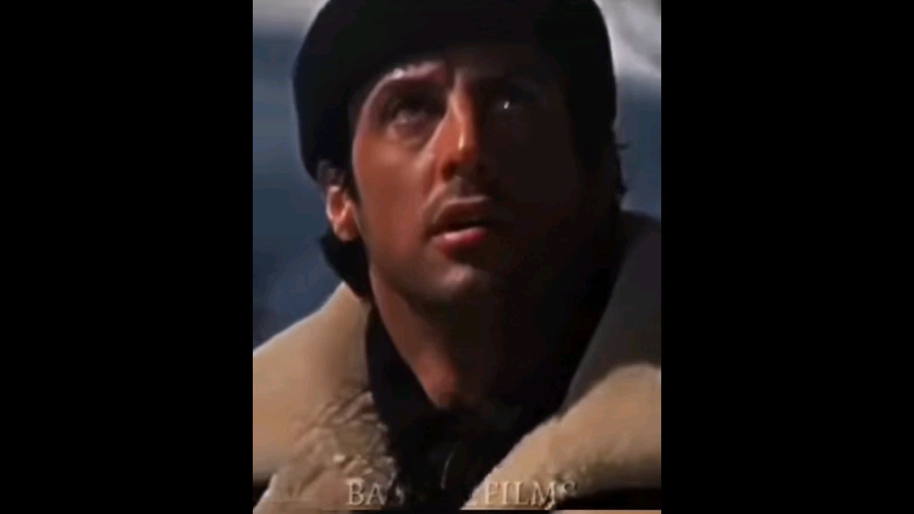 #action #rocky #belboa #movies #viral