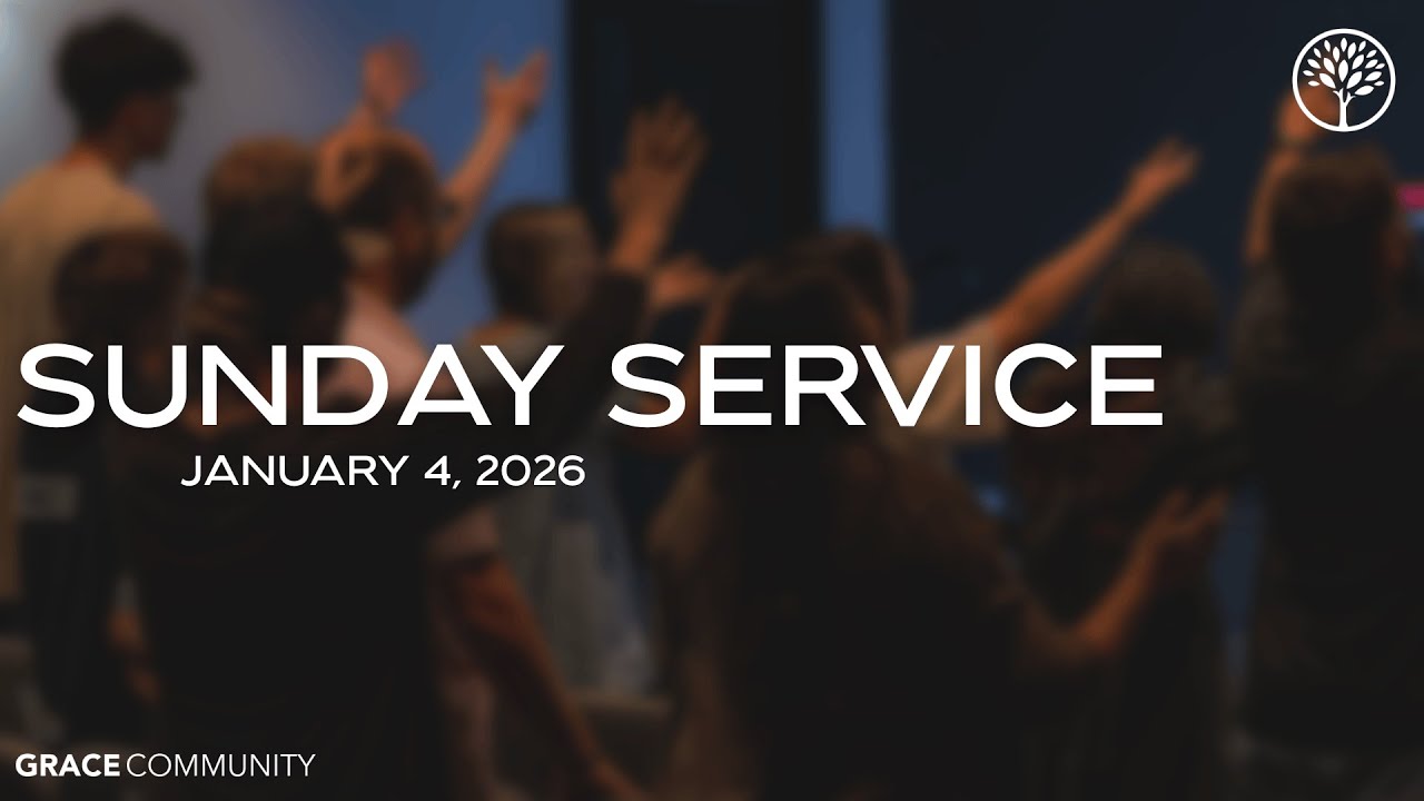 LiveStream | January 4, 2026